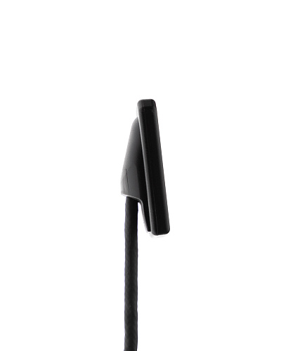 Ray RIOSensor – визиограф, размер 1