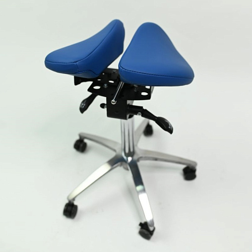 Мedergostuehle BALANCE PLUS – Стул