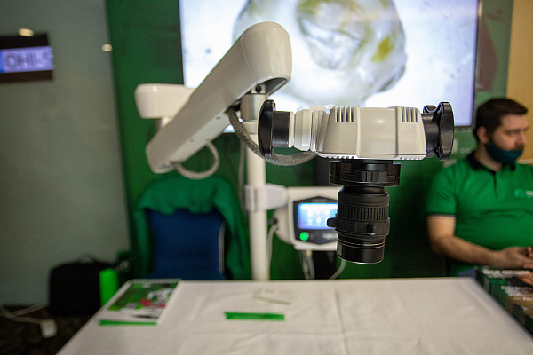 12-13 июня OHI-S 17.jpg