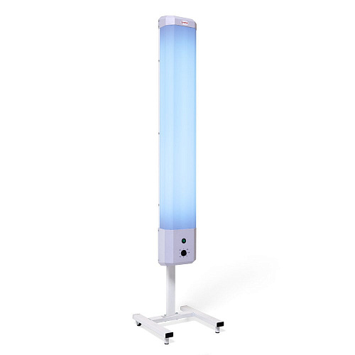 Армед 2-130 П – Рециркулятор бактерицидный