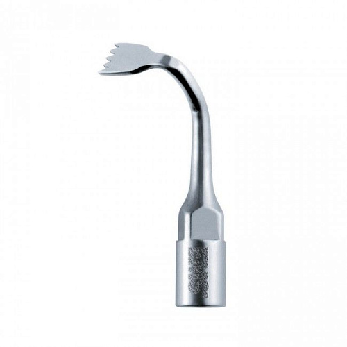 EMS DS-106A - инструмент BCL для Piezon Master Surgery