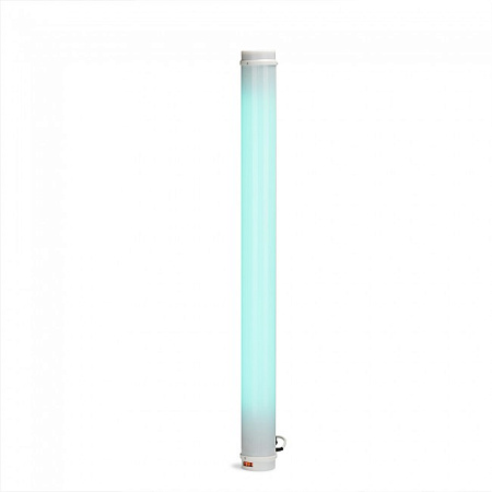 Армед СН111-130 - облучатель-рециркулятор медицинский пластик