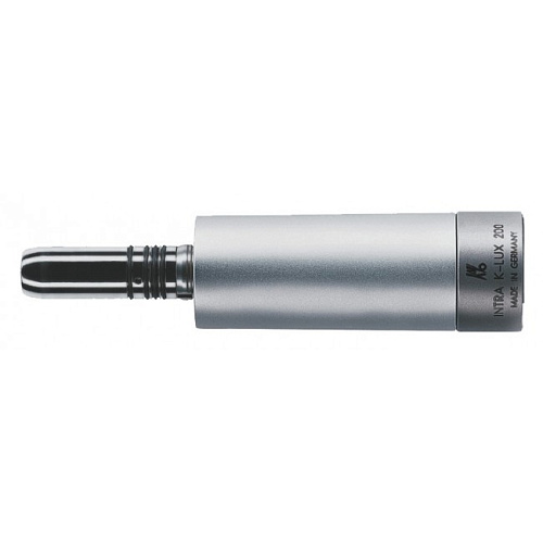 KaVo INTRAmatic K-LUX 200 - микромотор электрический
