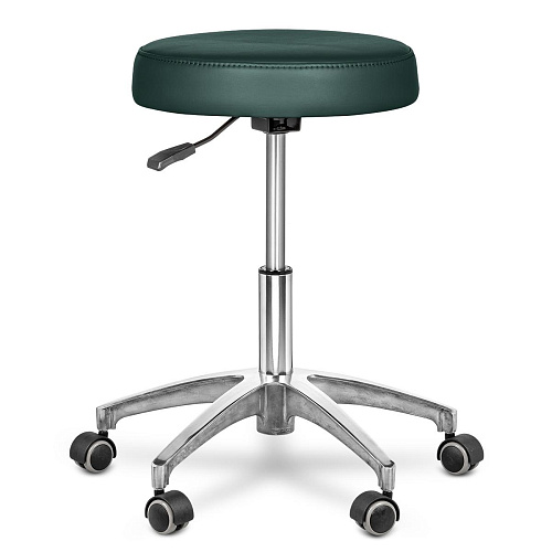 Mercury TABURET — Стул врача