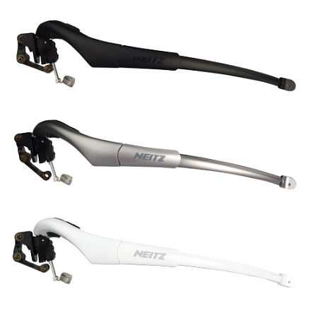 Neitz BLD-3 – Бинокуляры