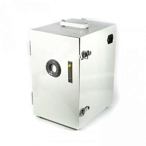 Jintai JT-26 - пылевсасывающее устройство