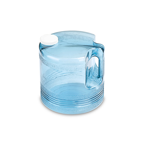 Армед HR-1 - дистиллятор воды (аквадистиллятор)