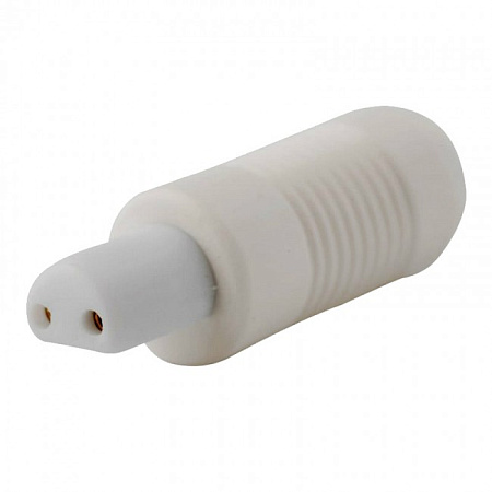 J.Morita Root ZX mini - стоматологический апекслокатор