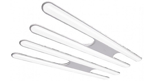 D-TEC BriteDuo - бестеневой светодиодный светильник для клиники