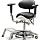Chairmicro JG-2 – стул для работы с микроскопом