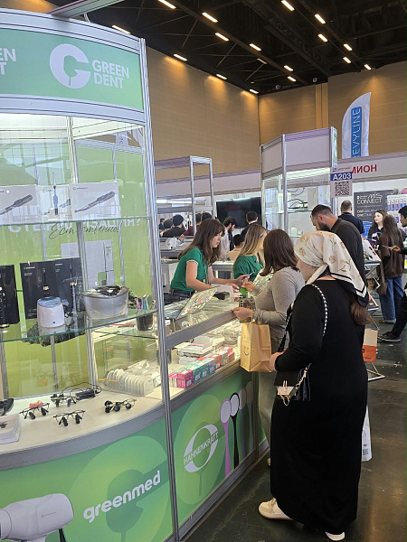 IMG_3315.JPG