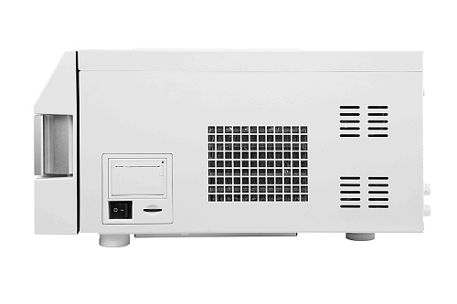 ESCO 3 L – автоклав класса В