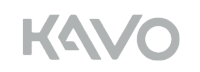 KaVo (Германия), купить в GREEN DENT, акции и специальные цены. 