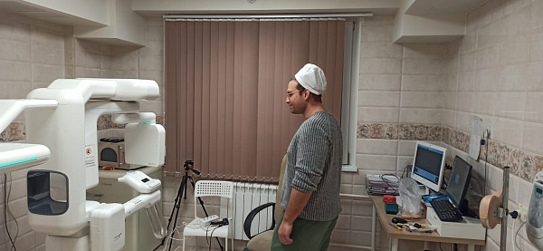 Стоматология «ДентЕка»6.jpeg