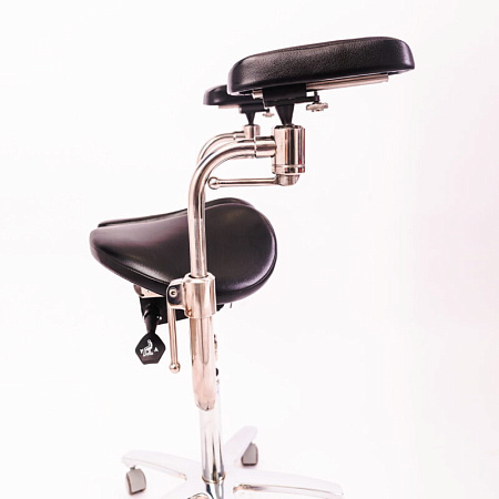 Мedergostuehle Экспорт Плюс – Стул