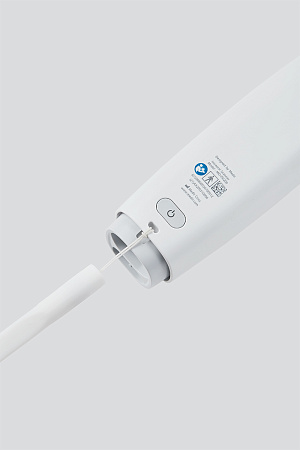 Medit i700R – 3D сканер