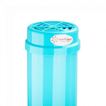 Армед Экокварц 15П - рециркулятор