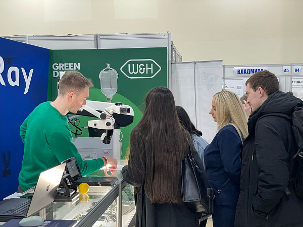 WhatsApp Image 2025-03-30 at 10.33.37 (1).jpeg