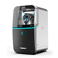 Redon R -One + – стоматологический 4-осевой фрезерный станок