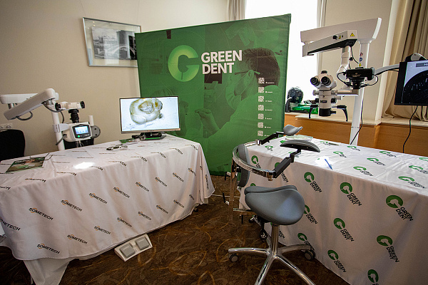 Тотальная реабилитация окклюзии20.jpg