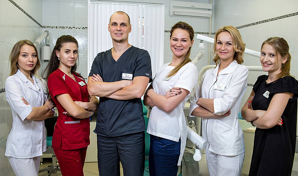 Стоматологическая клиника HoliDent_6.jpg