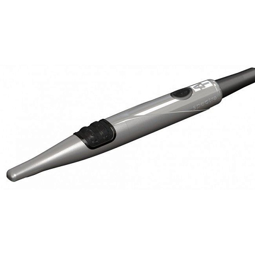 Air Techniques Spectra - оптический детектор кариеса 