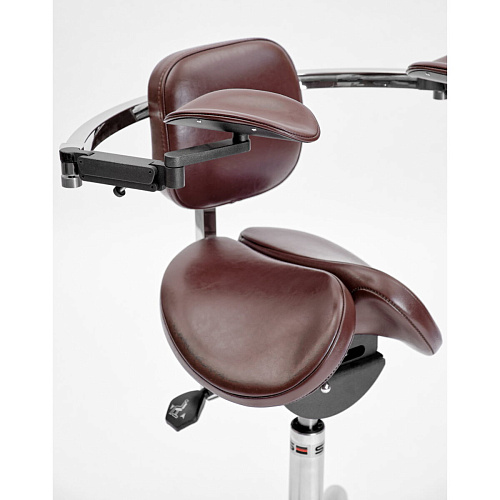 Мedergostuehle Комфорт Плюс – Стул