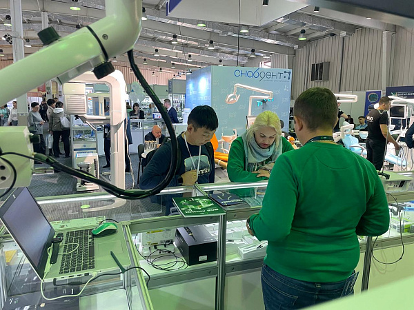 WhatsApp Image 2024-10-22 at 12.04.52 (1).jpeg