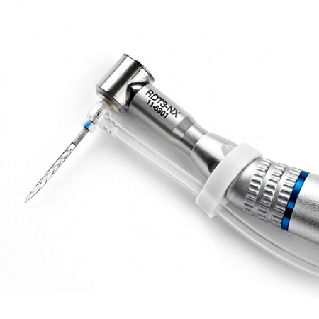 ReDent Nova SAF файл - длина 21 мм, диаметр 1,5 мм