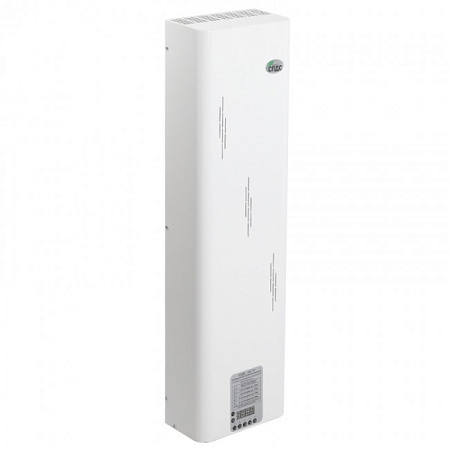 СПДС-100-Р - рециркулятор ультрафиолетовый бактерицидный настенный - потолочный