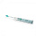 Philips Sonicare HealthyWhite HX6711/02 - звуковая зубная щетка