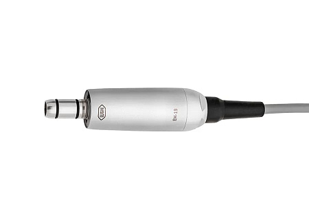 W&H Implantmed SI-923 CLASSIC — хирургический аппарат (физиодиспенсер) с наконечником WI-75 E/KM (20:1)