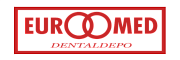 ЭУР-МЕД