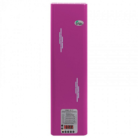 СПДС-60-Р - рециркулятор ультрафиолетовый бактерицидный настенный - потолочный