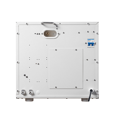 ESCO 23 L – автоклав класса В