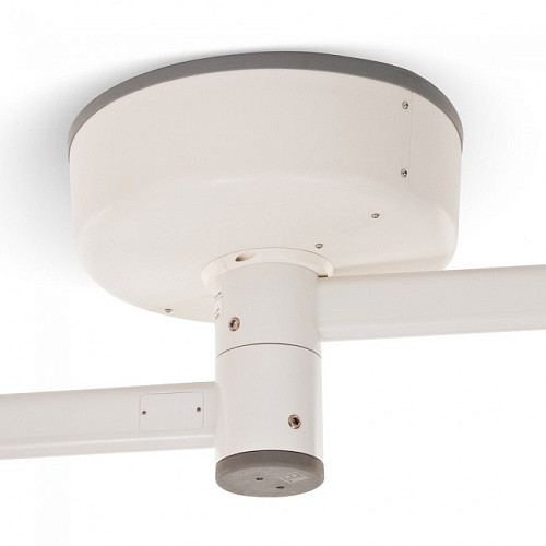 Армед LED750 (750/650) - хирургический светильник