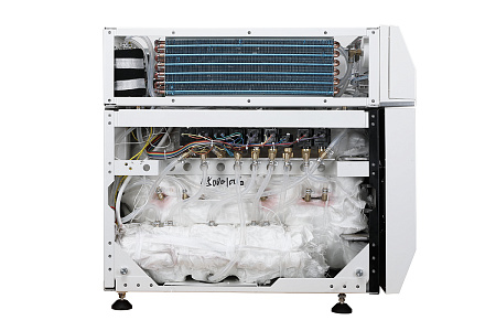 ESCO 45 L – автоклав класса В