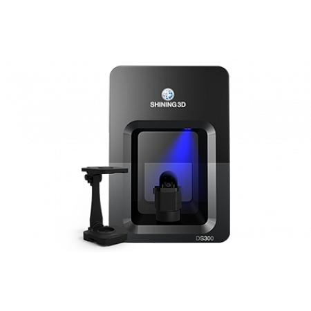 Shining 3D AutoScan-DS300 - 3D сканер 