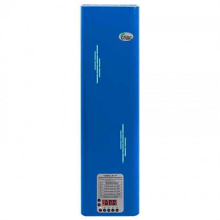 СПДС-60-Р - рециркулятор ультрафиолетовый бактерицидный настенный - потолочный