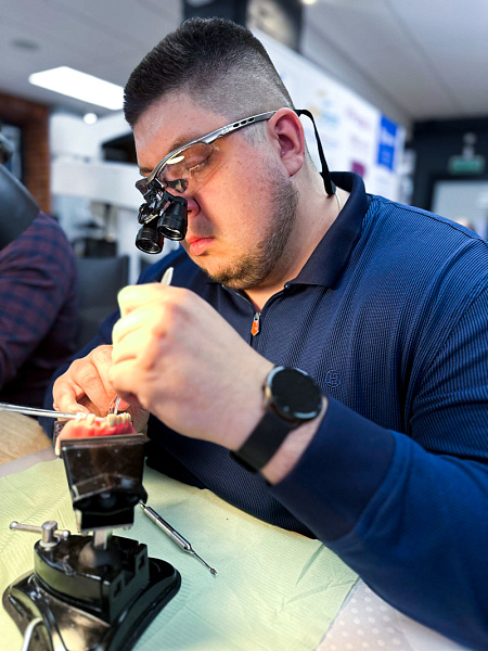 Юркевич 01-02..12.jpg