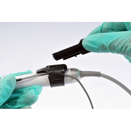 MedicNRG RIDER - апекслокатор