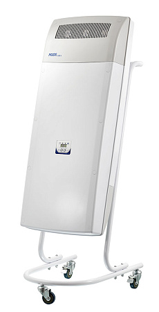 Виталия ОРБ-2П «POZIS» - Облучатель-рециркулятор бактерицидный