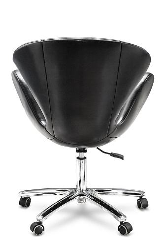 Jingle Dental Chair - бальжик 1