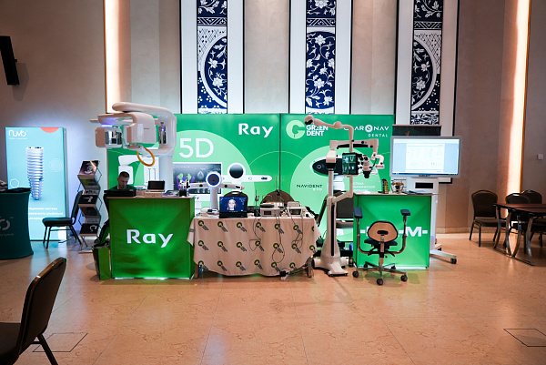 квинтессенция 6-2.jpg