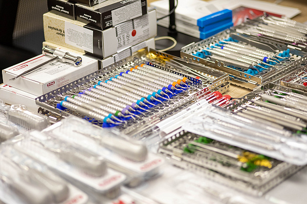 10 сентября Вольберг6.jpg