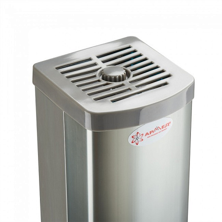 Армед Экокварц 15М - рециркулятор