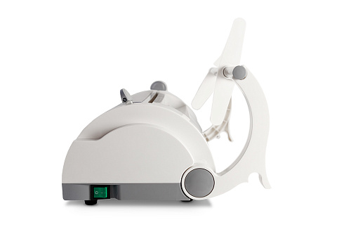 ESCO – Упаковочная машинка