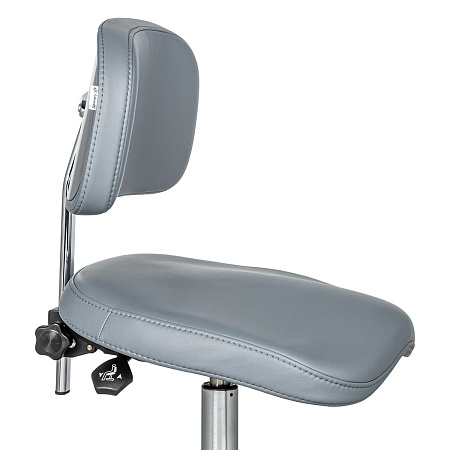 Mercury B — Стул ассистента