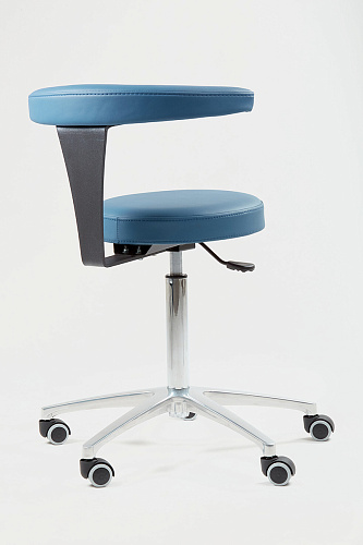 Мedergostuehle Бумеранг – Стул ассистента