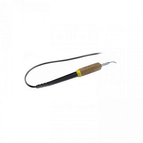 Renfert Nuevalinea arm yellow - нагевательная рукоятка, желтая